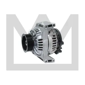 MONARK 081 049 780