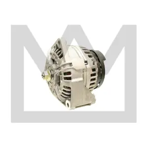 081 955 009 MONARK