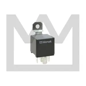 MONARK 090 280 024