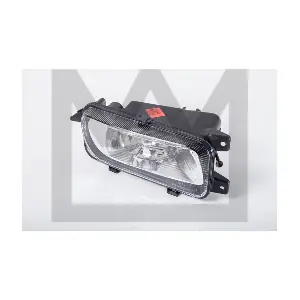 MONARK 198 153 156
