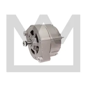MONARK 081 768 114