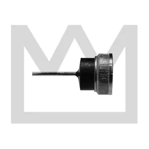 7701013466 RENAULT TRUCKS