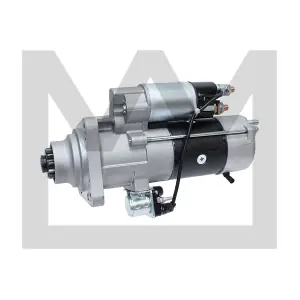 MONARK 081 499 614