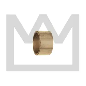 MONARK 083 777 041