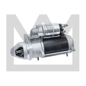 081 251 034 MONARK