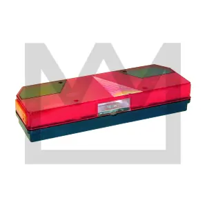 1099071 DT Spare Parts