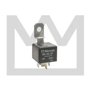 MONARK 090 280 207