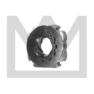 9926543 IVECO
