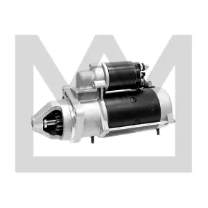 MONARK 081 251 007