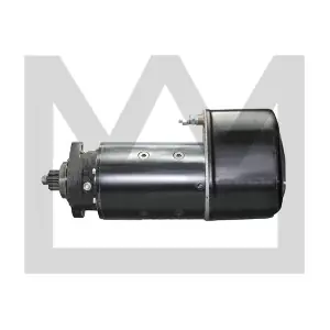42522861 DEUTZ