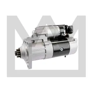 MONARK 081 499 837