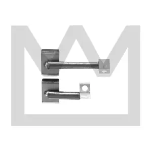 087 070 063 MONARK