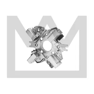 085 836 031 MONARK