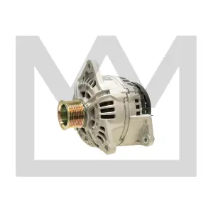 081 955 005 MONARK