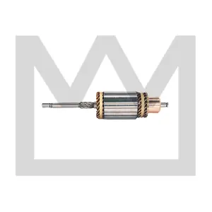 9959574 IVECO