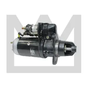 MONARK 081 392 007