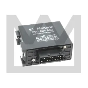 MONARK 090 224 002