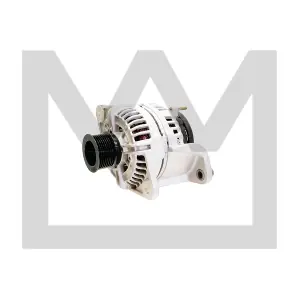 081 855 009 MONARK