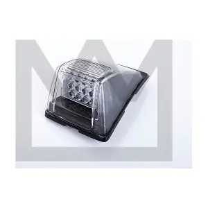 MONARK 098 223 020