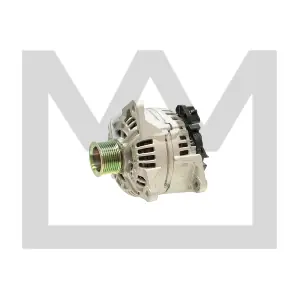081 955 006 MONARK