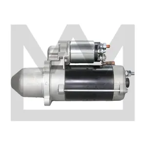MONARK 081 251 014