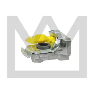 028 205 112 MONARK