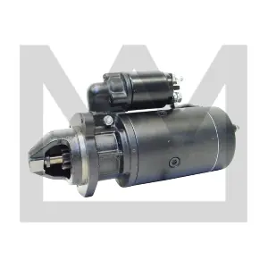 0183868 SCANIA