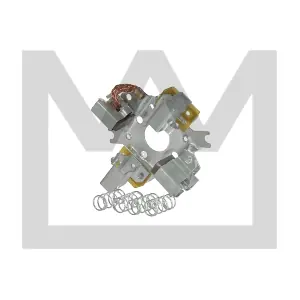 9959566 IVECO