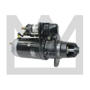 081 392 001 MONARK