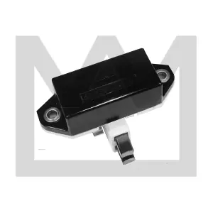 MONARK 082 953 002