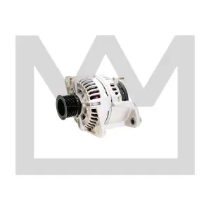 081 955 024 MONARK