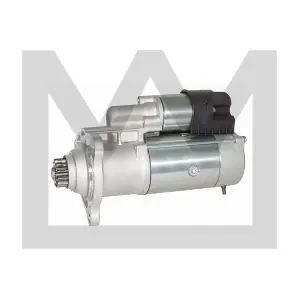 MONARK 081 261 001