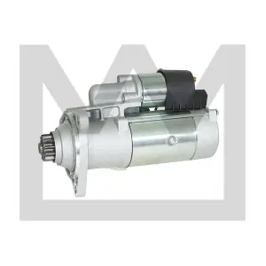 MONARK 081 281 013
