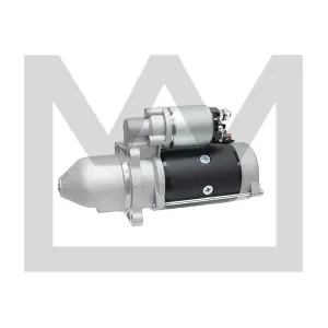 081 251 003 MONARK