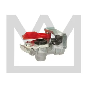 028 157 008 MONARK