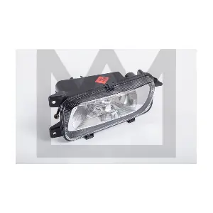 MONARK 198 153 056