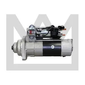 MONARK 081 498 616