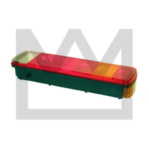 098 213 171 MONARK