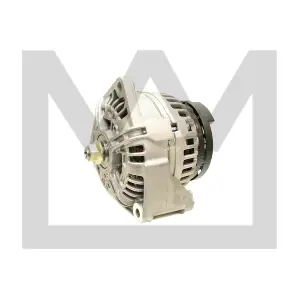 081 955 011 MONARK