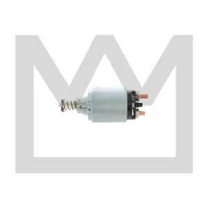 8122145 IVECO