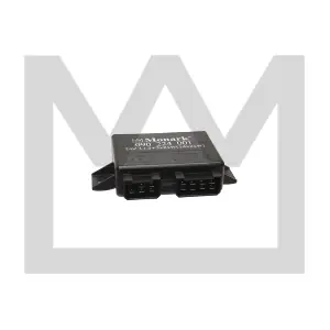 MONARK 090 224 001