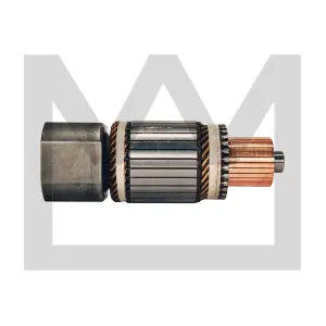 7701007388 RENAULT TRUCKS