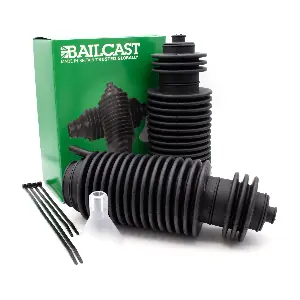Bailcast DBSRPS300