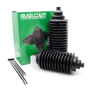 DBSR500 Bailcast