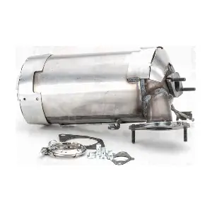 CAD10645 NAP carPARTS