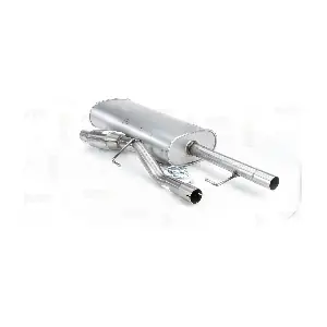 CAD10447 NAP carPARTS
