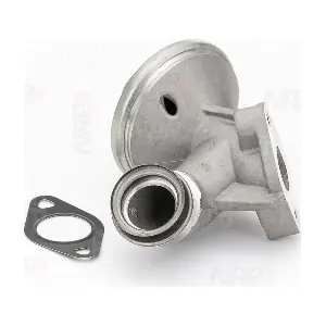 NAP carPARTS CAV10080