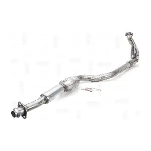 CAK10092 NAP carPARTS