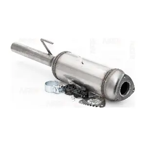 CAD10077 NAP carPARTS