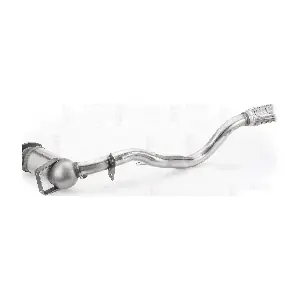 CAK11155 NAP carPARTS